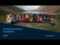 Torngat Mountains Expedition 2023: Full Recap