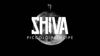Piccolo principe Music Video