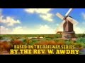 Thomas Theme But The Notes Are The Deep Note