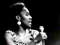 Miriam Makeba - Mbube (Taken from Live At Berns Salonger, Stockholm, Sweden, 1966)