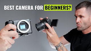 Video thumbnail for Sony ZV E10 II Review: Who Is This Camera Really For? by Sean De Wispelaere