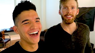 HOW TO GET TALLER FAST!!
