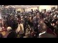 Crossroads Sudan Profile Salva Kiir