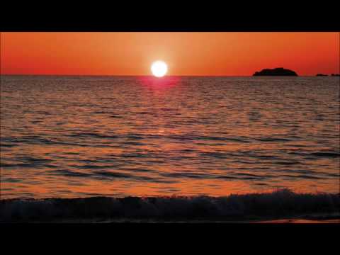 Jean Moiree - 2002 - Playa De Ibiza (Original Mix)