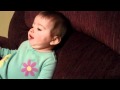 18April2010 002 MP4