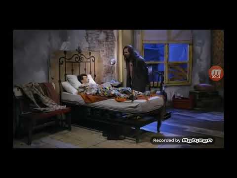 Mariottide favola a lieto fine