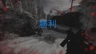 ぶぅーん