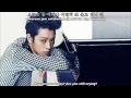 Jung Joon Young - Missed Call [English Sub + ...