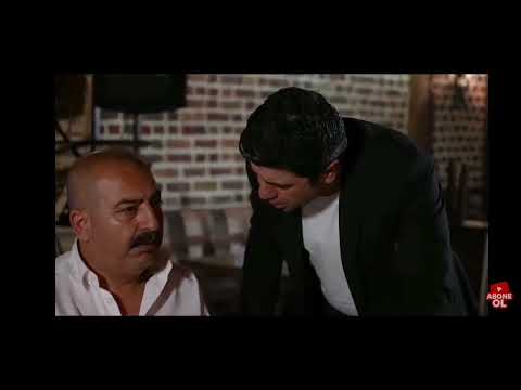 Barabar Sahne Ömer Kurt