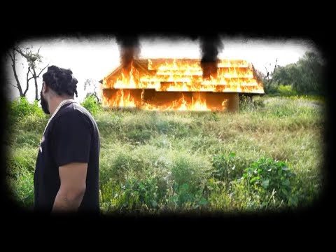 CashBoiTaxx - Kasually Cashin Official Music Video