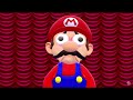 Green Screen For SMG4 S Don T Let You Kids Watch It