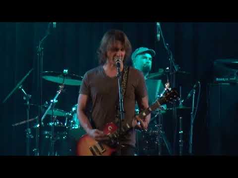 Stadtstreicher - 5 - Hier und jetzt, Live im Lido 29.01.2015