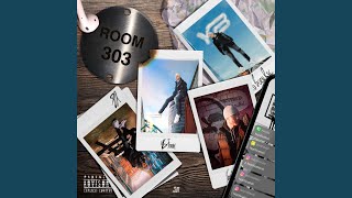 Fiji Music Video
