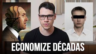 6 Lições Que A Maioria Aprende Tarde Mais (e por isso sofre)