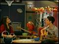 Selena Gomez Demi Lovato Studio DC Almost Live