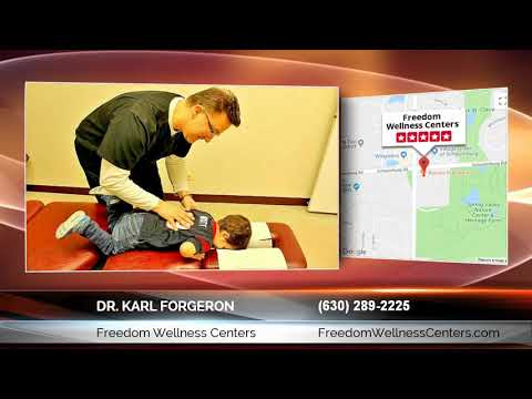 How To Find A Great Chiropractor
