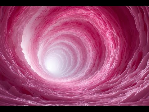 You Will Bark! (Dog Hypnosis TF)