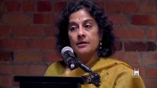 Humanities Futures | The Humanities after Humanism