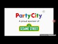 PBS Kids Program Break WSRE DT1 2010 2013