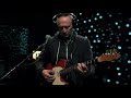 The Sea and Cake - Circle (Live on KEXP)