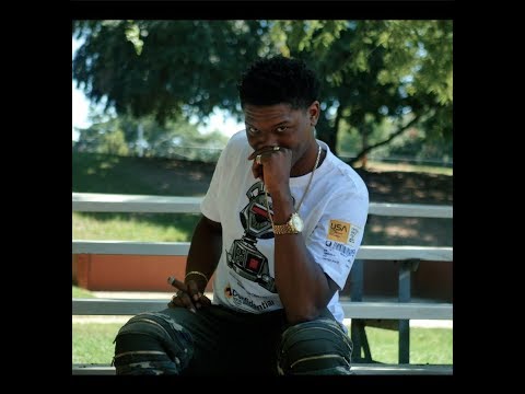 Video thumbnail Zl4KeuZcLmE