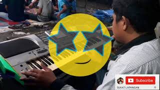 Download lagu INSTRUMEN GENDANG SALIH KARO||TERANG BULAN|| SUKAT mp3 Download lagu INSTRUMEN GENDANG SALIH KARO||TERANG BULAN|| SUKAT mp3