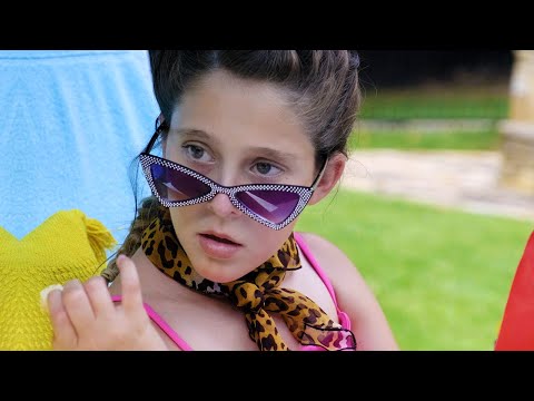 YouTube Thumbnail