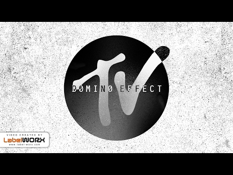 Jako Diaz X Kinspin - 7 Days (Ghostea Remix)