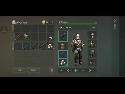 I ROBBED THE PRISON IN STEALTH MODE AND FAILED AGAIN - LAST DAY ON EARTH:SURVIVAL