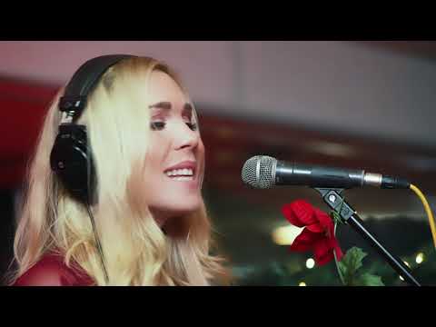 All I Want For Christmas Is You- Mariah Carey (COVER BY Allie Sealey)