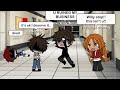 Past Aftons React To Themselves 1 5