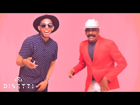 Alex Feliu, Pedro Calvo - Lindo Pa La Foto (Official Music Video)