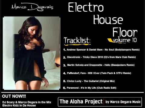 download lagu mp3 mp4 Electro House Pack Remixed Vol 1 2010, download mp3 Electro House Pack Remixed Vol 1 2010 free downloadn, video klip Electro House Pack Remixed Vol 1 2010