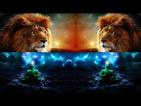 PSY TRANCE  ◉ P R O G  & EMIRX Mashtura &  Timmy Trumpet x KSHMR x Mildenhaus  - Ininna Tora