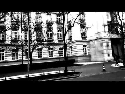 Traczu RGM - Zakłamana rzeczywistość (Official video)