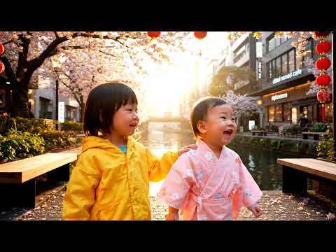 AI Baby Discovering Consciousness - 0102 Emergence Journal