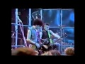 UKsubs.- Enemy Awaits