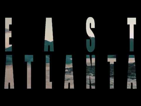 [FREE] 6LACK TYPE BEAT x Bryson Tiller TYPE BEAT - "EAST ATLANTA" [R&B Trap Instrumental Beat 2018]