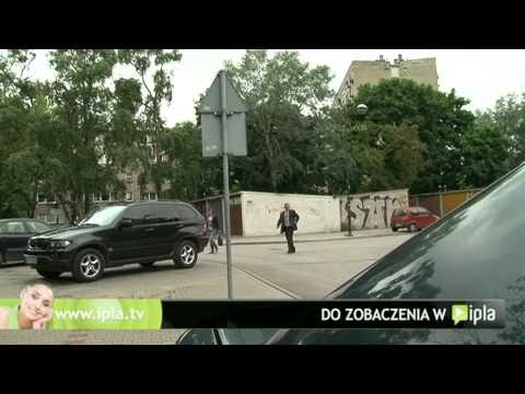 Malanowski i Partnerzy - Odcinek 193