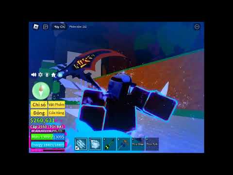 this blue aura of shark v4 with haki aura is so beautiful