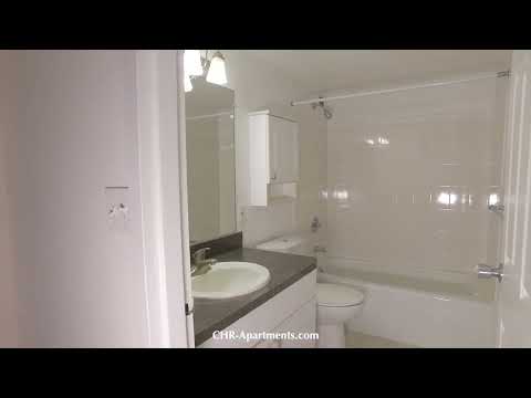 Water View Village Apartments - 2 Bedroom Dartmouth Style