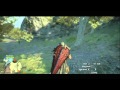 Let's Play Dragon's Dogma w/GGG Part 14 ...