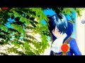 [FULL PDA FT] Out of Eden [KAITO cover] (Kaito ...