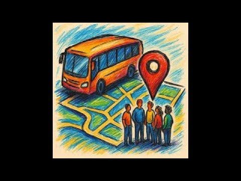 Trip Tracker Go