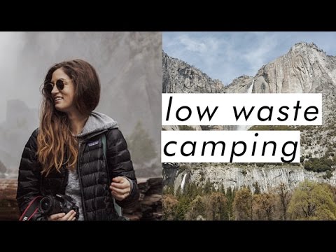 download lagu mp3 mp4 Zero Waste Camping Tips, download lagu Zero Waste Camping Tips gratis, unduh video klip Zero Waste Camping Tips