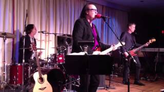 Dave Davies Little Green Amp Bull Run 5/30/13