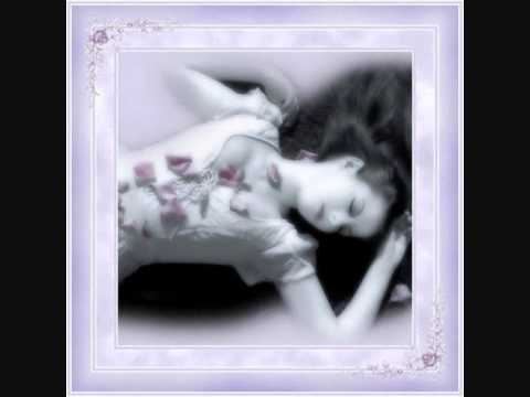 download lagu mp3 mp4 Dis Moi Celine Les Annes Ont Pass, download lagu Dis Moi Celine Les Annes Ont Pass gratis, unduh video klip Dis Moi Celine Les Annes Ont Pass