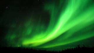 Elegy - Northern Skies ᴴᴰ