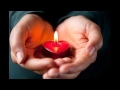 Al Naslah 0027732740754 Powerfull Love Spells In Al Masirah Al Mataf Al Muamalah Al Qir Al Quwain