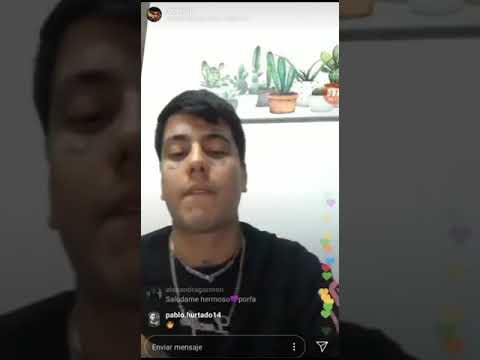 DUKI SSJ - MIS DEMONIOS [ ADELANTO ]